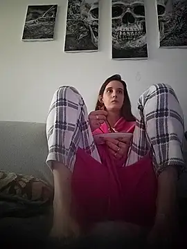 دردشة Laura_Ati الجنسية المباشرة