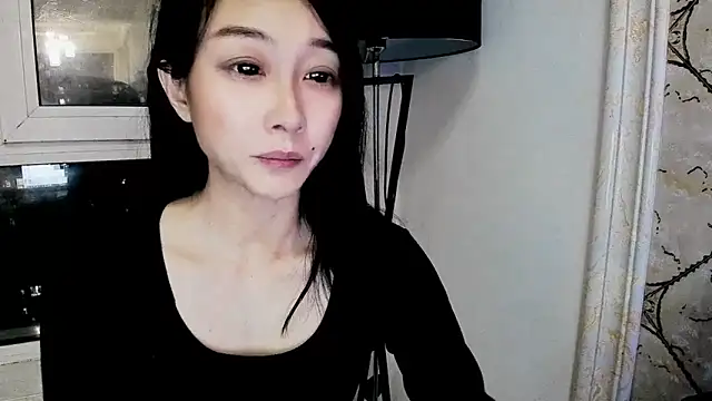 Chat XXX Live NIAN-er