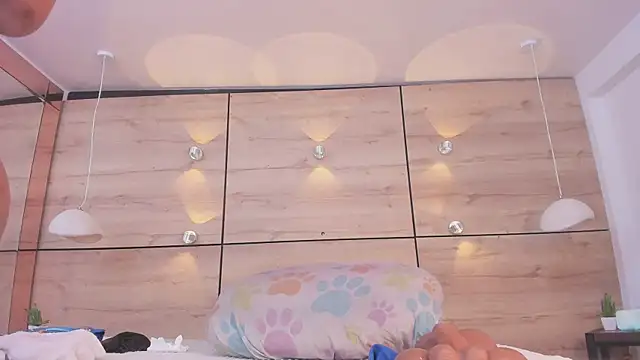 Chat XXX en directo de martina_touss