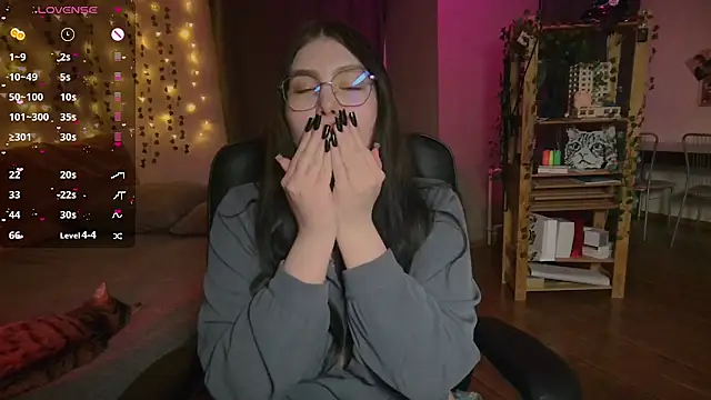 Arizonaa_Muse 现场XXX聊天