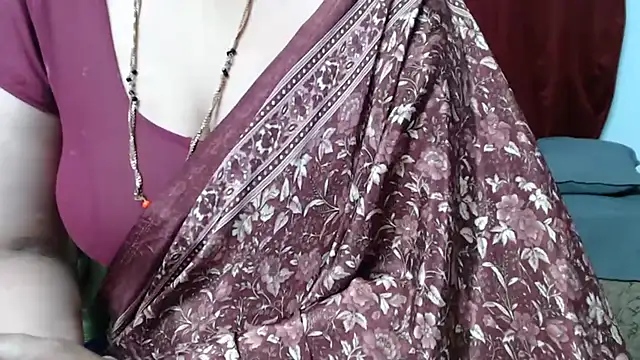 دردشة sunitha-3 الجنسية المباشرة