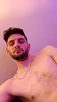 Mrkarizma Adlı Modelin Canlı XXX Sohbeti