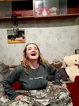 Chat XXX Live Koketka_nelegal_