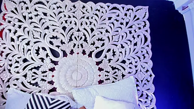 دردشة Mindy_sweety الجنسية المباشرة