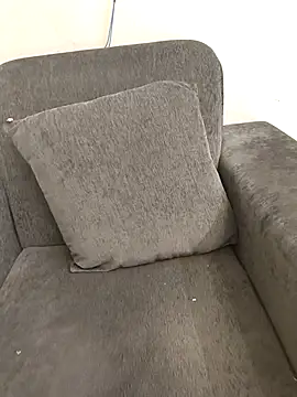 Živý XXX chat beby_girLL