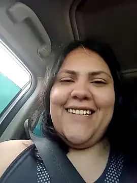 Chat XXX Live fornicadorcitaa