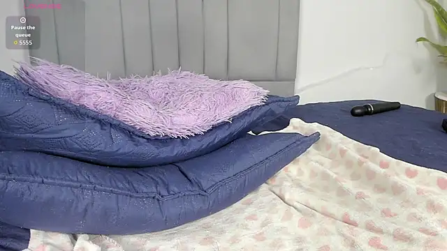 Chat XXX Live Sophia_Ebony