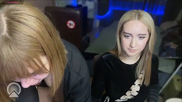 Вебкам-шоу xxx_sandra_