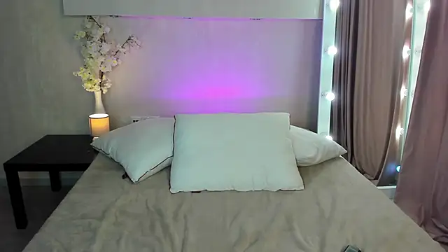 Adelina_Bliss – Live XXX-chat