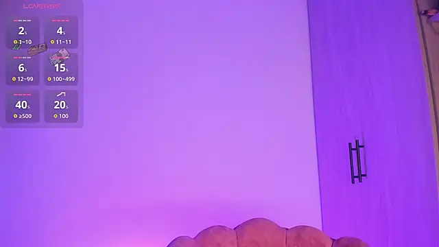 دردشة scarlett_Collinss الجنسية المباشرة