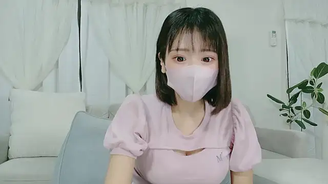 Chat XXX Live anone10101