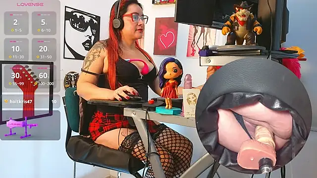 دردشة leidydi223 الجنسية المباشرة