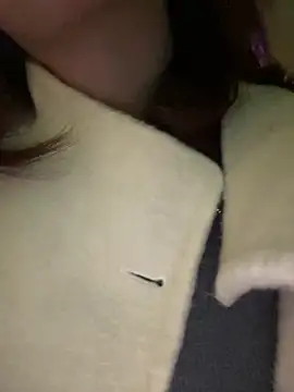 littleqiu Live XXX-Chat