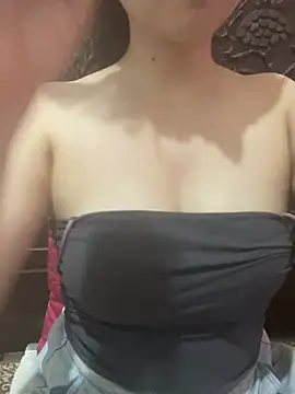 Chat XXX Live Thu_yaha