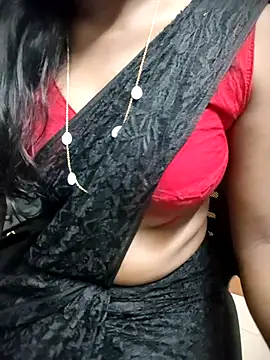 دردشة Tamilmallu-duskygirl03 الجنسية المباشرة