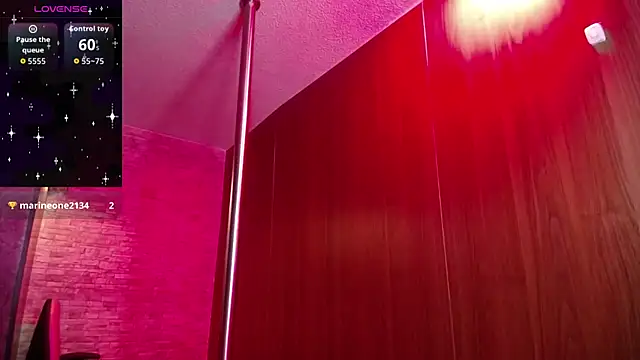 دردشة Belladonna_trix الجنسية المباشرة