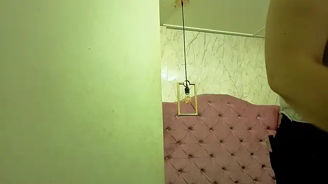 دردشة rosse_channel__ الجنسية المباشرة