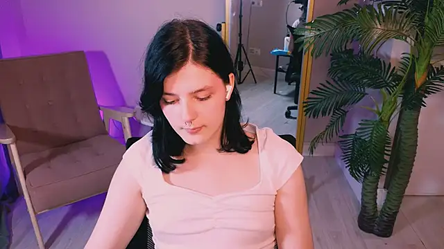 دردشة yumeko_tan الجنسية المباشرة