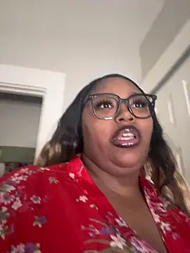 دردشة Chocolatebunnyxx96 الجنسية المباشرة