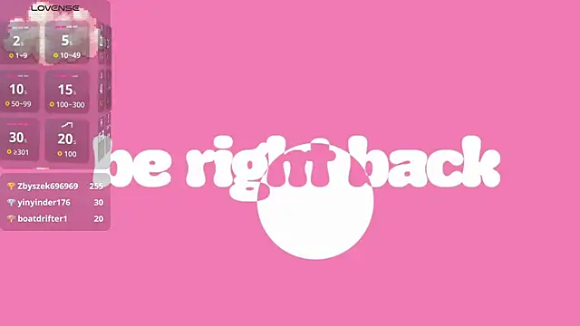 دردشة shy_nanami الجنسية المباشرة