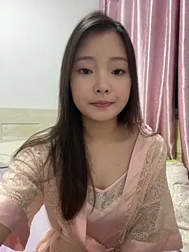 Chat XXX Live BIGBABYYEYE