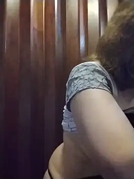 oxavector Webcam show