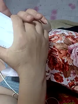 Chat XXX Live yun_2006