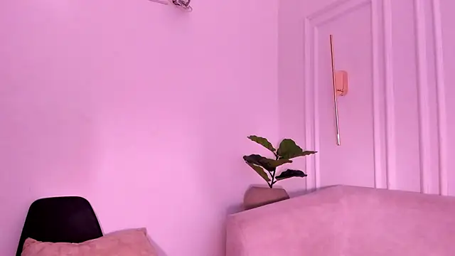 Chat XXX Live DulceQueen1