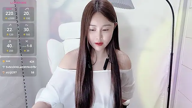 Chat XXX Live rainbow-166