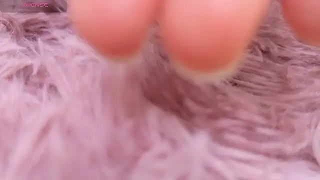 دردشة mikocyan1212 الجنسية المباشرة