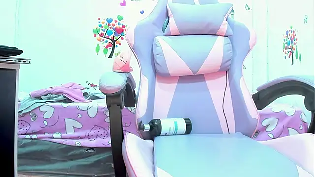 Chat XXX Live lady_jhana