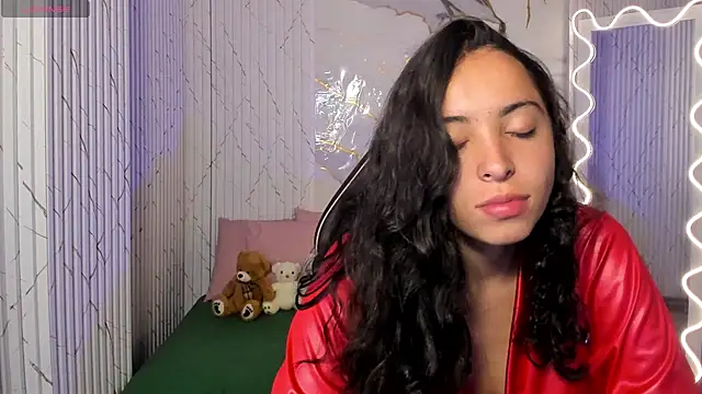 Alyce_tay1 – Live XXX-chat