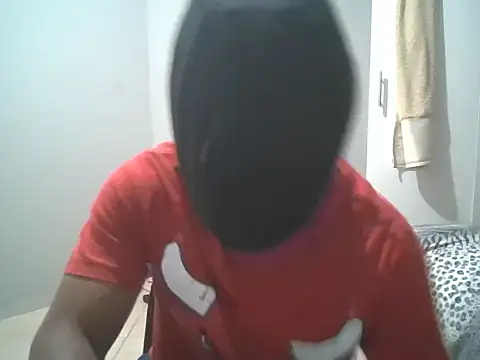 prettyboy27x ওয়েবক্যাম শো