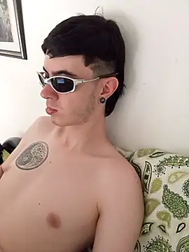 XXX chat uživo modela lio____