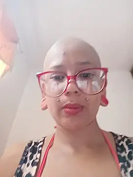 Chat XXX Live xblackstarX1