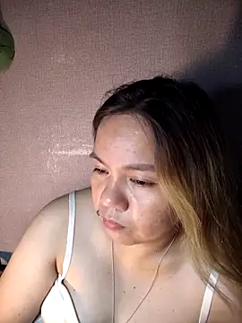 دردشة ambersmile الجنسية المباشرة