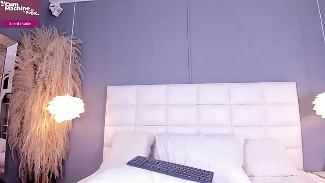 Chat XXX Live Ahincale