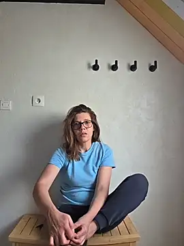 Chat XXX Live Lina_lou4