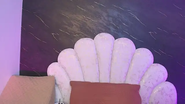 _MiaBrown_ – Live XXX-chat