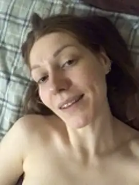 _Sweet_Love_ Live XXX-Chat