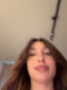 عرض كام mollyyank