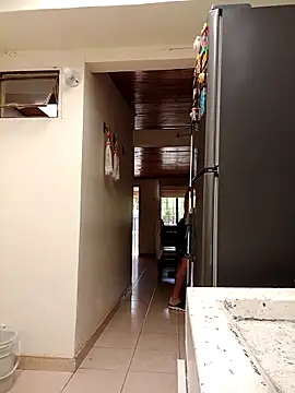 sebasxx97's Live XXX Chat