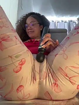 Živý XXX chat ashley_Tompson1