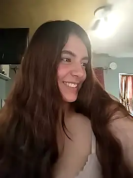 Živý XXX chat Carandrew