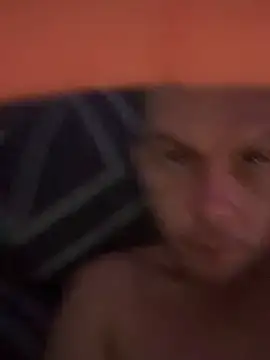 aus_guy93n Webbikameraesitys