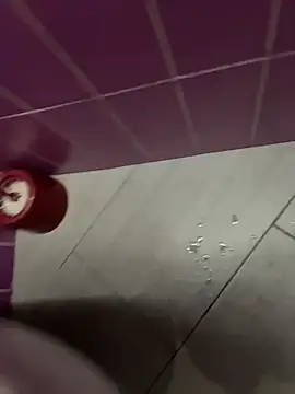 Chloe__Moon élő XXX-chatje