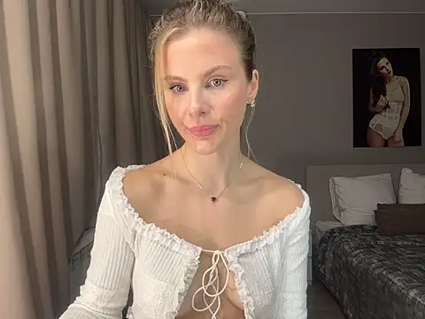 Živý XXX chat sirena124