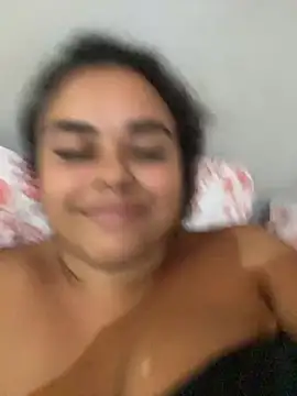 Živý XXX chat ___seusegredo