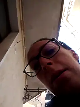 Živý XXX chat Astrid3