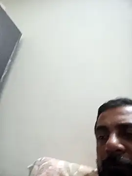 Chat XXX ao vivo de VelvetDevil